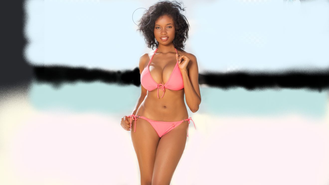 Phil Collins ~ Do You Remember