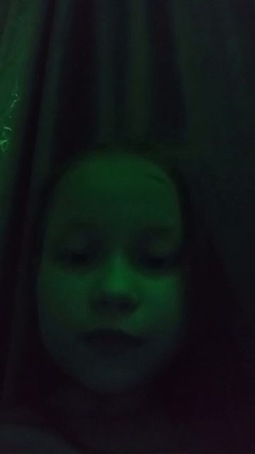 я доказываю что я популяря доказываю что я популярный