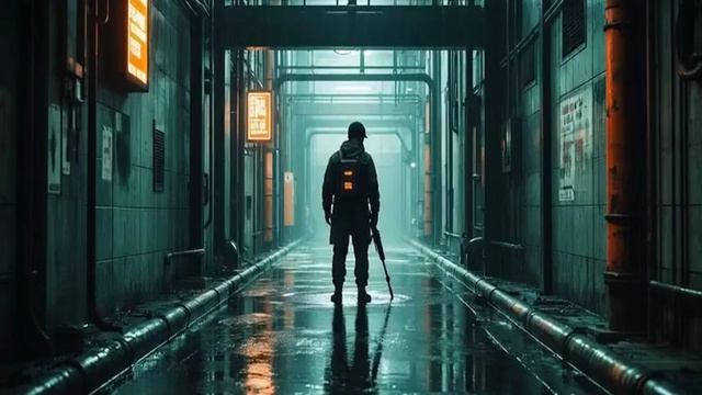 Прочистка канализационных труб: средства и методы