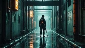 Прочистка канализационных труб: средства и методы