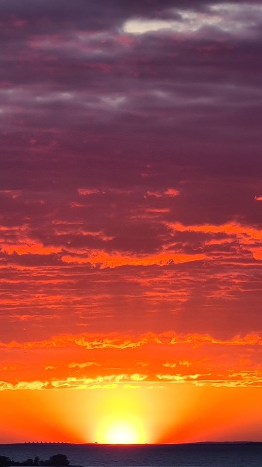 Паруса 11 этаж