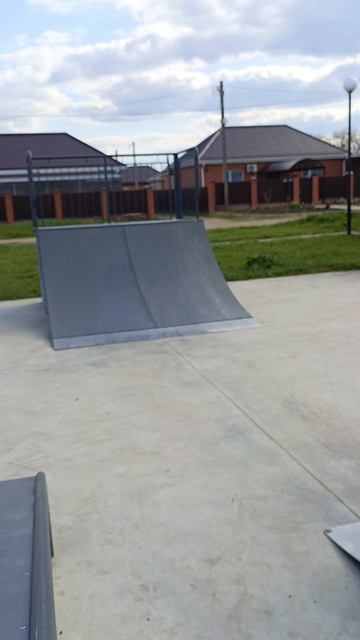 Трюки на самокате смотреть