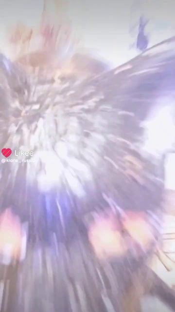 KIARA_RUSSIA kiararussia kiara киара