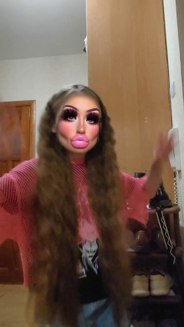 KIARA_RUSSIA kiararussia kiara киара