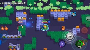 я играл в бравол старс и досмотри до конча прошу и подпишись и под описанием тг мой и на негоподпиши