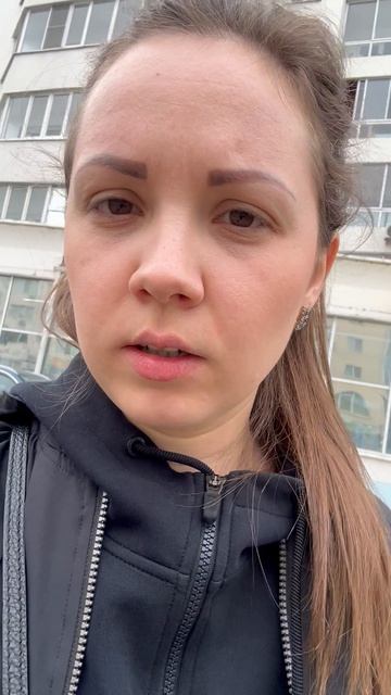 Ощущения после установки зубного импланта