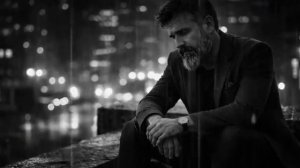 СБОРНИК ДО СЛЁЗ. 4 песни которые разрывают душу и сердце ❤❤❤❤❤