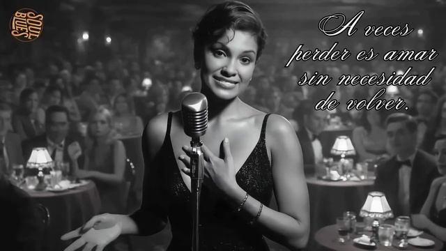 ПРОВЕРИТЬ ПРОПУСК НА МКАД : ПРОВЕРИТЬ ПРОПУСК  МОСКВА :   +7 926 258 33 58 :