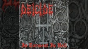 01 - In Torment In Hell (DEICIDE)