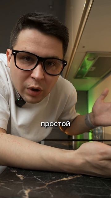 Шелушение кожи: диагноз или адаптация?