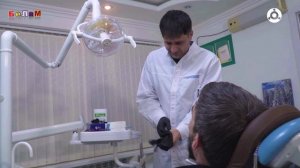 Белам. Выпуск 8