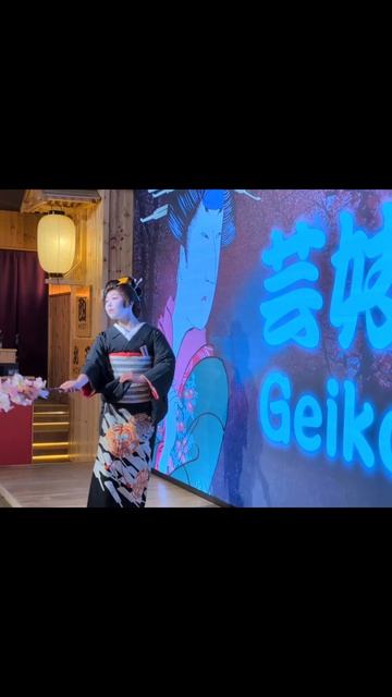 70.Японское, удивительное🎎🍜.