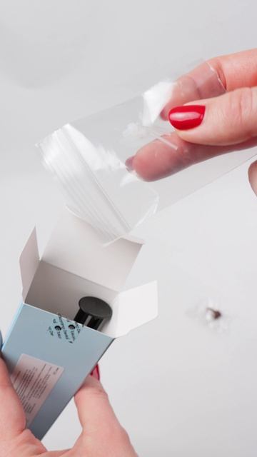 Универсальный цемент двойного отверждения🪨 Эстецем 2 плюс паста/ Estecem II PLUS PASTE #цемент