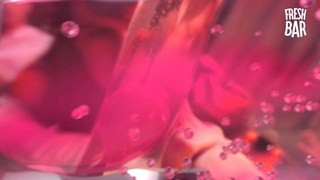 Фреш Бар 2