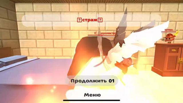 ЭТО САМЫЙ ТУПОЙ МЕМ В ИСТОРИИ ИНТЕРНЕТА