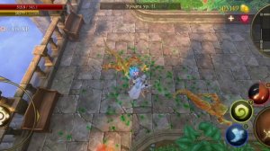 1000020572.mp4oflaine