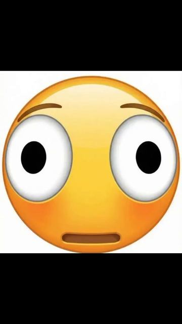 Я вернулся!