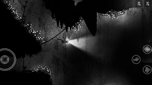 Screenrecorder-2026-04-17-11-18-15-32.mp4