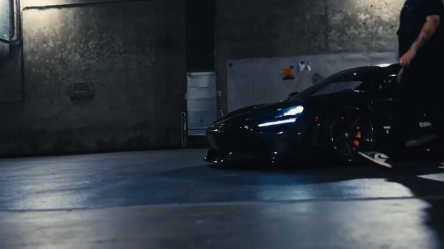 Mzade - Champion Original Mix