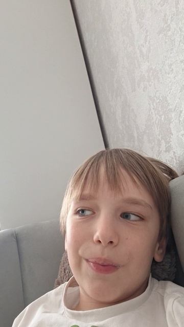 Пж лайк подписка