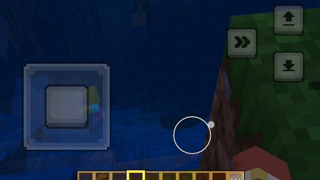 что я нашол