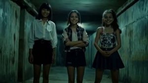 (Трейлер) Проект Химера. Код 15. Книга 4 - Павел Янг -  Аудиокнига фантастика. Зомби апокалипсис