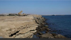 Военный эксперт назвал «рычаги» Ирана для деблокирования Ормузского пролива