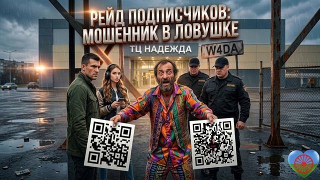 ВПЕРВЫЕ НА YOUTUBE! 💀 ЦЫГАН МОШЕННИК ВЫХВАТИЛ ЛИША! Миша Опасный и подписчики В ДЕЛЕ!