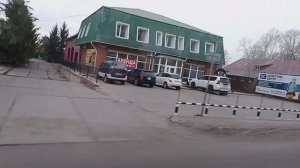 💥НЕБОЛЬШАЯ НО ВКУСНАЯ РАСПАКОВКА 💥