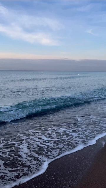 средиземноеморе красота природа подписываемся
взаимныеподписки