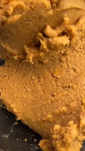 Забирай рецепт в комментариях