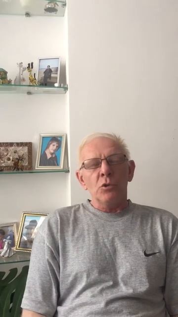 Отзыв автовладельца Василия - Citroen C4