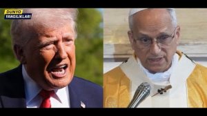 🍿 ТЕЗКОР..ЭРОН-НАТО ЯНГИСИ БОШЛАНДИ