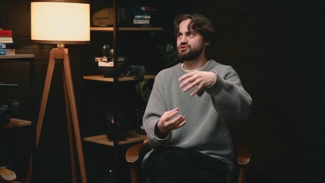 «Та самая тема»: почему женщины изменяют и как скрывают это лучше мужчин?