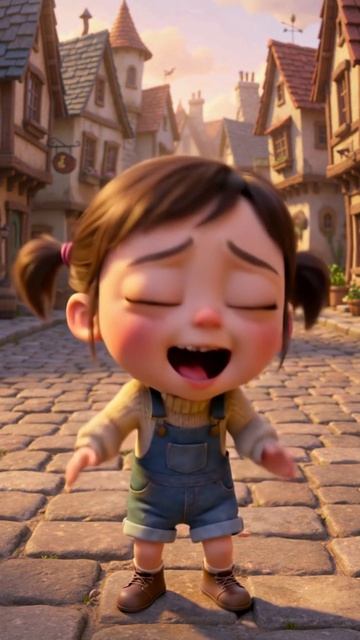 ТЫ ПОСТАВИЛ ЛАЙК КРОШКЕ? НЕТ?🥺 ПОЧЕМУ?