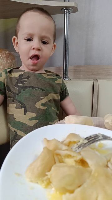 Нашла в галерее.ноябрь 2025.  Вот не переспорить🤣