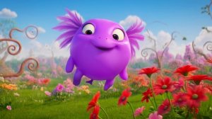 🧸 Весёлые приключения игрушек! Смешное видео для детей 😂