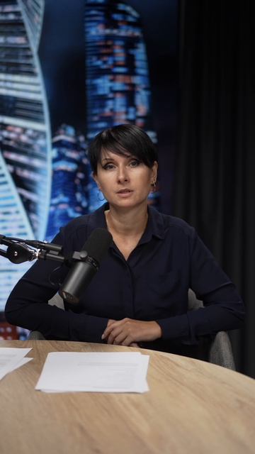 Одинаковые суммы  регулярные выплаты самозанятым  скрытый трудовой договор