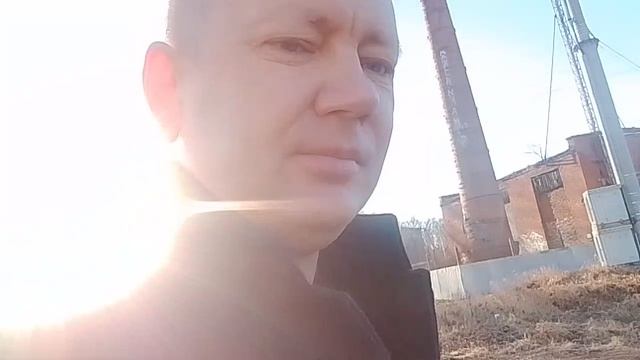 ДОБРОЕ УТРЕЧКО ДРУЗЬЯ 