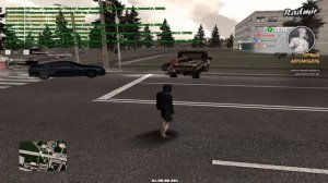 Grand Theft Auto  San Andreas 2026.04.17 - 21.52.58.06