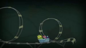 мультики для детей/мультики для малышей/смешные мультики.