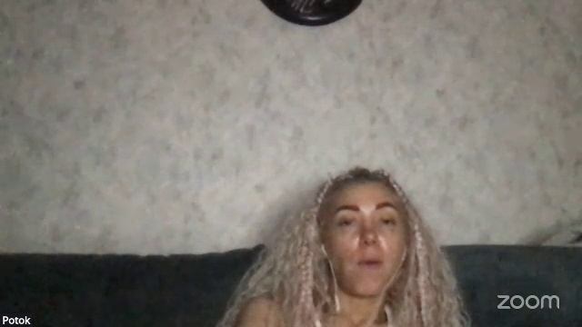 Практика Онлайн