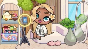 ссылка в описании 🤗🩷