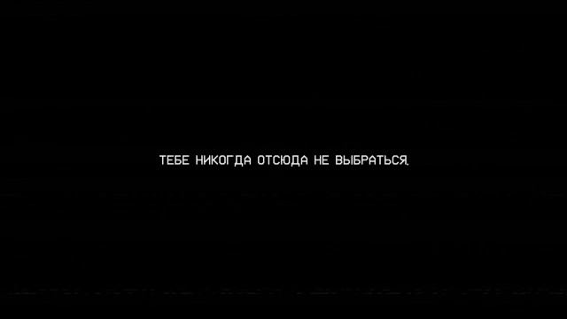 Poppy Playtime: Chapter 4