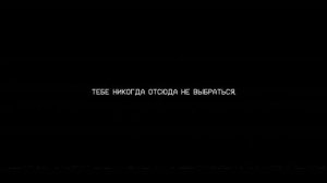 Poppy Playtime: Chapter 4