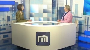 Ярославский преподаватель стала  победителем всероссийского конкурса «Педагогический дебют – 2026»