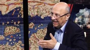 Андрей Фурсов. Мультикультурализм в Европе провалился? Какая иерархия европейских мигрантов?