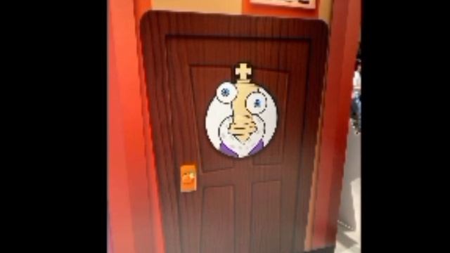 я не разрешал тебе быть таким горячим 🥵 сэр Королёр уцц #уцц