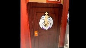 я не разрешал тебе быть таким горячим 🥵 сэр Королёр уцц #уцц