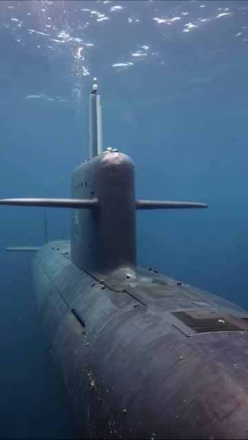 Подводные тайны: изучаем мир субмарин #субмарины #подводныймир #эксплорация